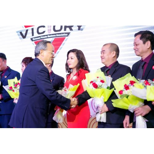 Hoạt động của Ban Lãnh đạo Viện